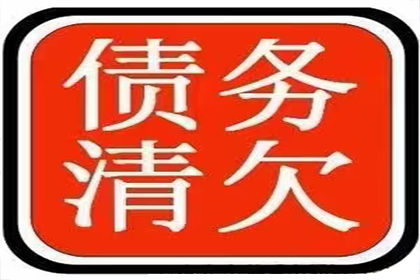 向法院提起借款诉讼可行吗？