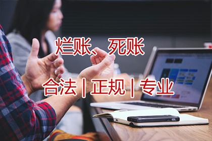欠款不还能否扣留对方车辆？